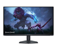 DELL Alienware AW2725DF OLED 210-BLHH - 1267536 - zdjęcie 1